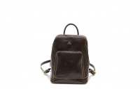 o59a5507-copy